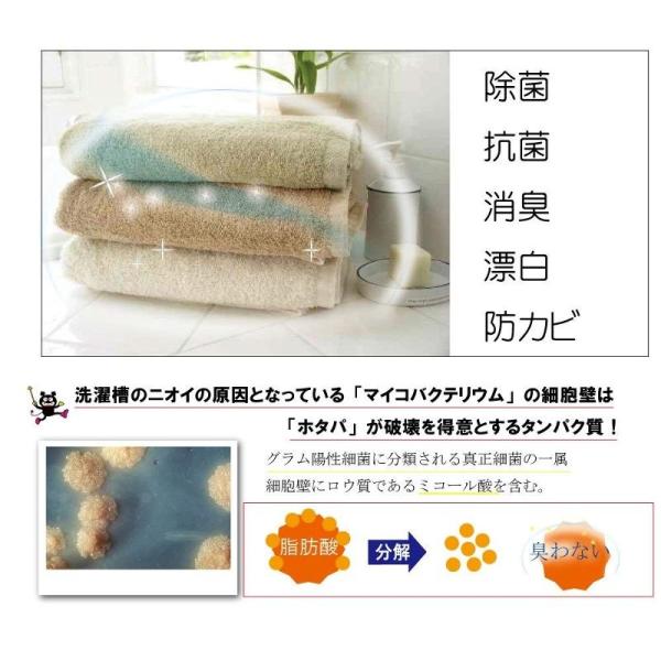 bp-s_4562488570780-3_1