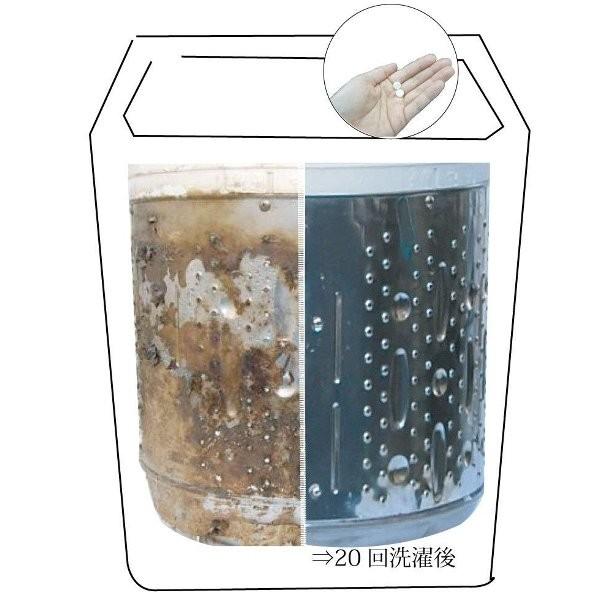 bp-s_4562488570780-3_2