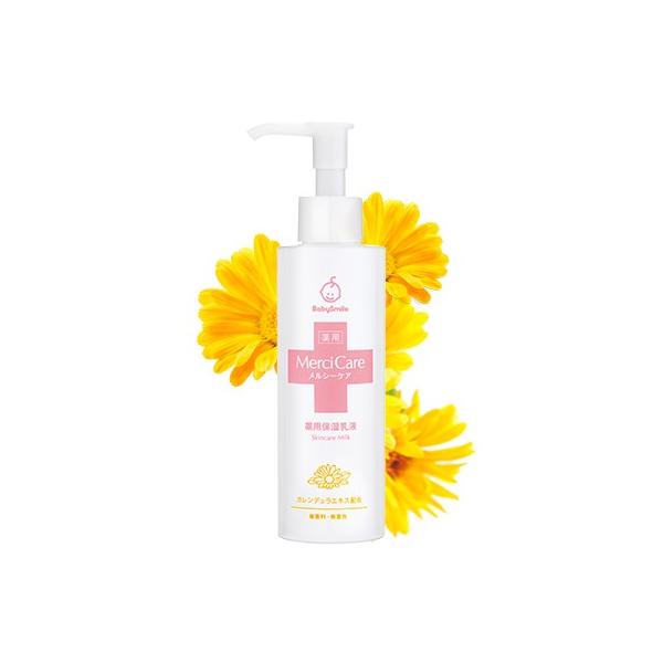 V[X^[ xr[X}C V[PA pێt 150ml JfGLXz