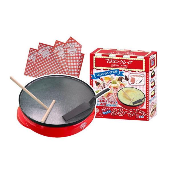 bp-s_4589648021685_4_d_20251015104403