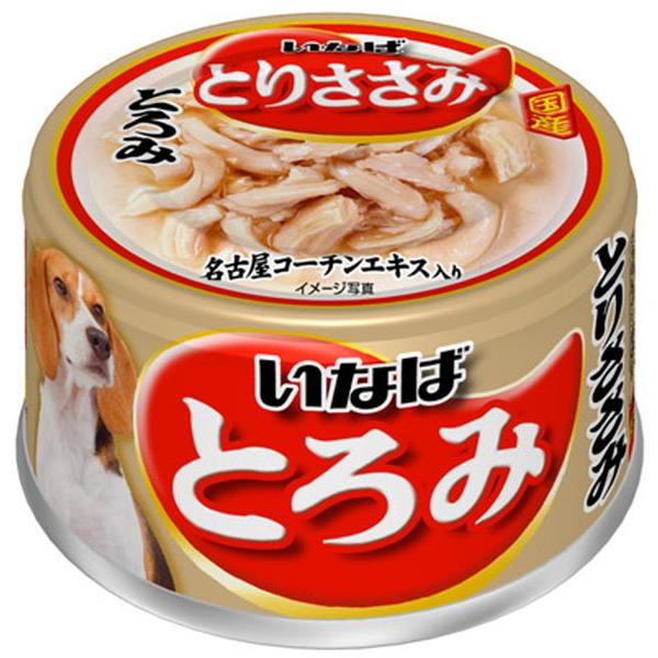 Ȃ Ƃ Ƃ肳 80g