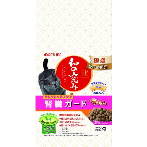 JPX^C a̋ LpZNgwXPA tK[h `L 700g