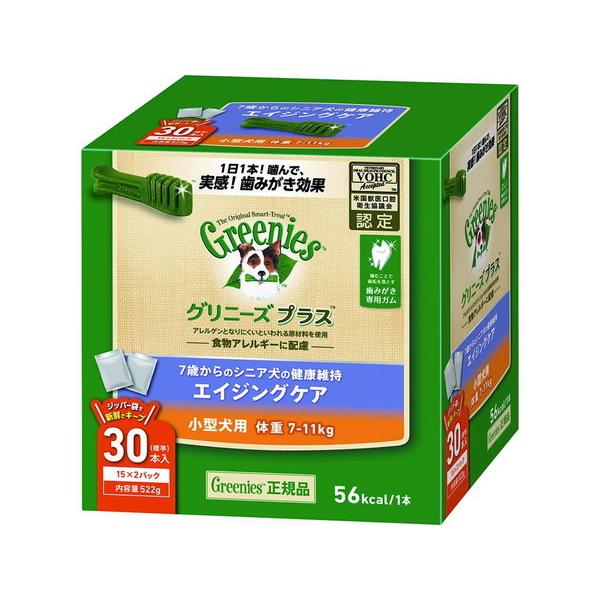 Oj[Y vX GCWOPA ^p 7-11kg 522g(W30{)