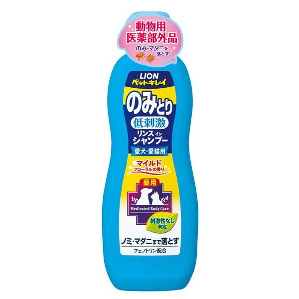 ybgLC ݂̂Ƃ胊XCVv[ELp }Cht[̍ 330ml