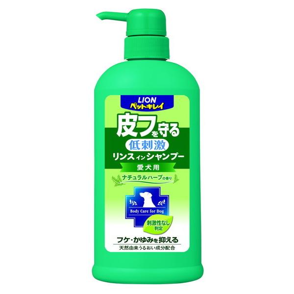 ybgLC t郊XCVv[ p |v 550ml