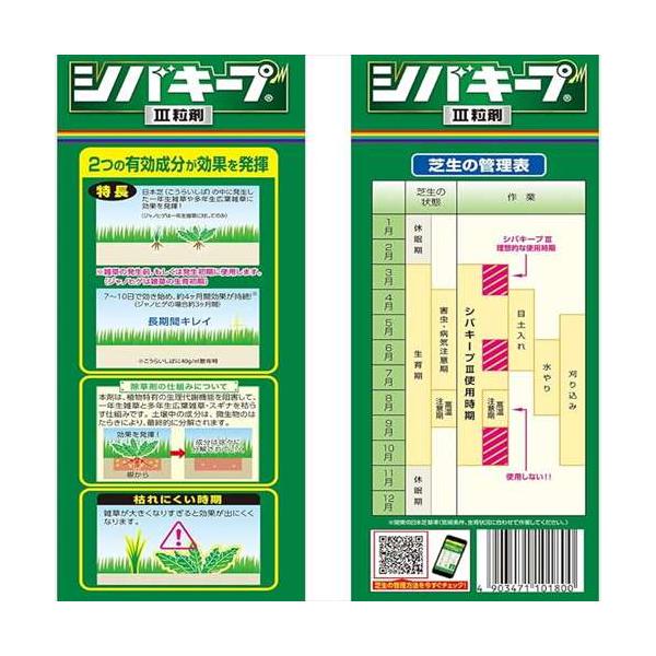 bp-s_4903471101800-2_1_d_20250409134937