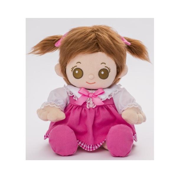 電池付き】タカラトミーアーツ ヒーリングパートナー お歌とお話し