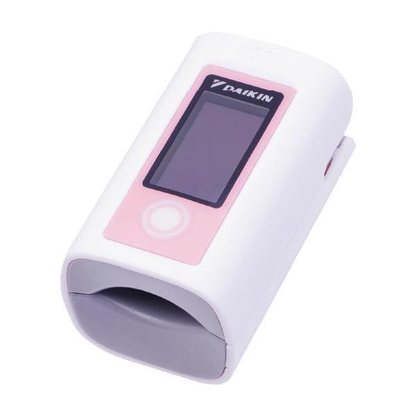 yË@F؎擾ϕizDAIKIN(_CL)wNbv^ pXILV[^[@CgebNDP1 DP1-PRD-001(CgsNj