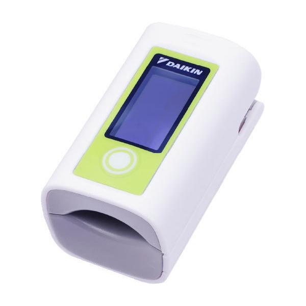 yË@F؎擾ϕizDAIKIN(_CL)wNbv^ pXILV[^[@CgebNDP1 DP1-PRD-003(CgO[j