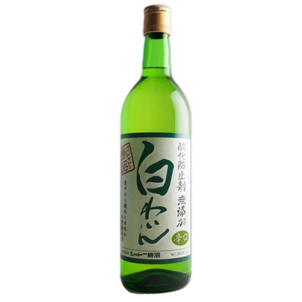 Vg[ CH Y C h 720ml YC