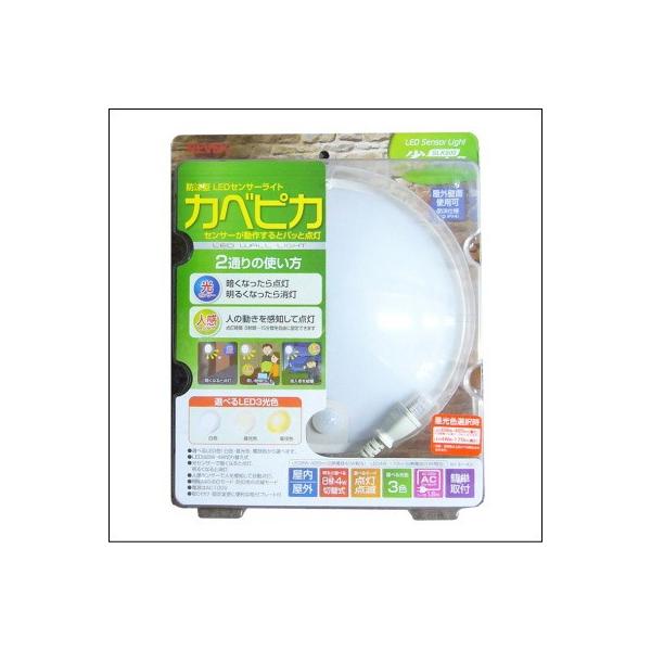 [xbNX REVEX hJ^LEDZT[Cg JxsJ SLK800