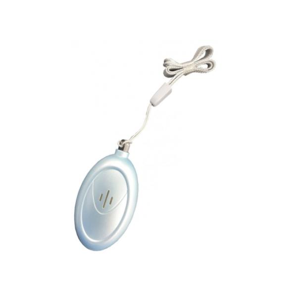 [xbNX REVEX hƃA[~j ^ł剹90dB PSA-MLB u[