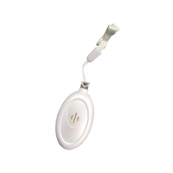 [xbNX REVEX hƃA[~j ^ł剹90dB PSA-MLW zCg