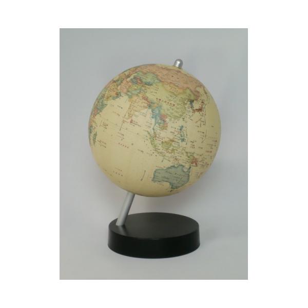 nV s}^Cv aJ[g CeAnV { a13cm 13-CTP-K v[gɂ