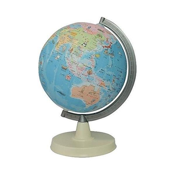 nV qp aJ[g GЂ炪ȒnV  { Gg[f 21cm 21-HPP-L