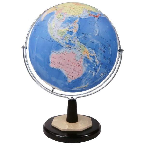地球儀 高級」の人気商品一覧 | 安い商品を通販サイトから探す - 価格.com