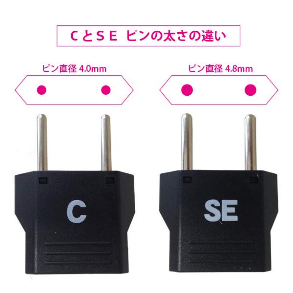 bp-s_4966307330461_1_d_20220826150046