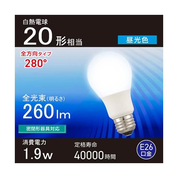 bp-s_4971275654532_4_d_20260210155522