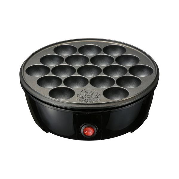 OHM I[d@@₫ tbfHv[g 18Ă ubN@COK-E-T65-AH-K@Ɠd