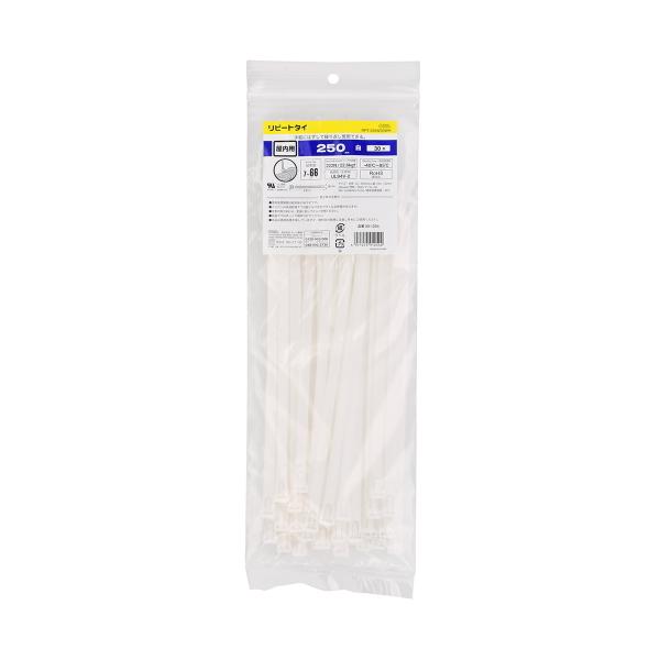 OHM I[d@@s[g^C p 250mm 30{@RPT-250W30WH