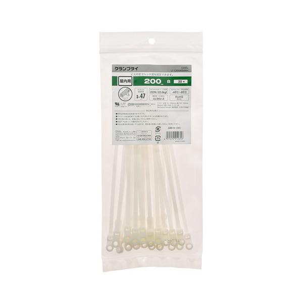 OHM I[d@@Nv^C p 200mm 30{ @LT-C200W30WH@oh  xg