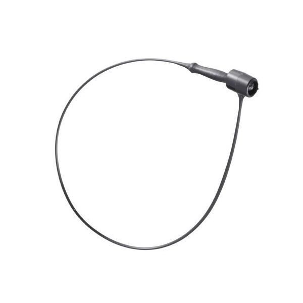 OHM I[d@@s[bN 130mm  100{  DZ-PR1310-K  pi