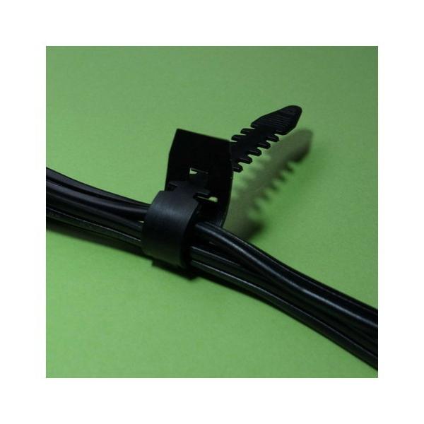 OHM I[d@@R[hoh a21mm 15{ @LOB-CB1215K@pi