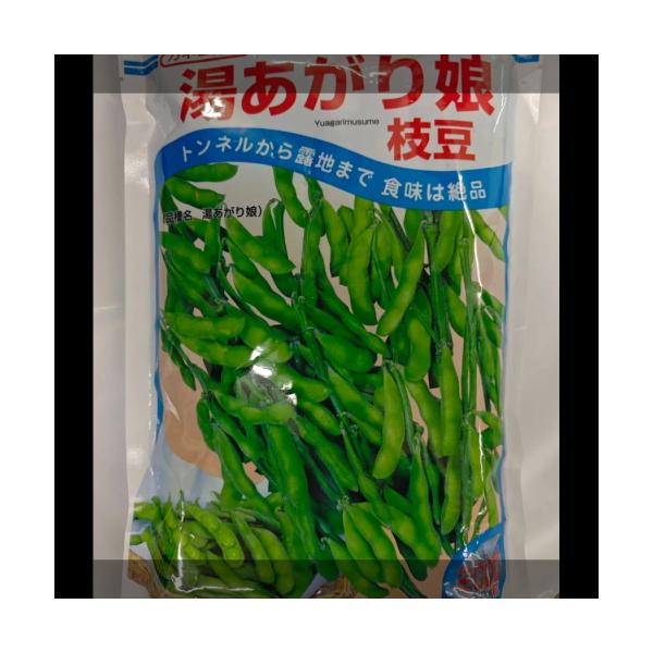 bp-s_4971852960070_2_d_20251218112358