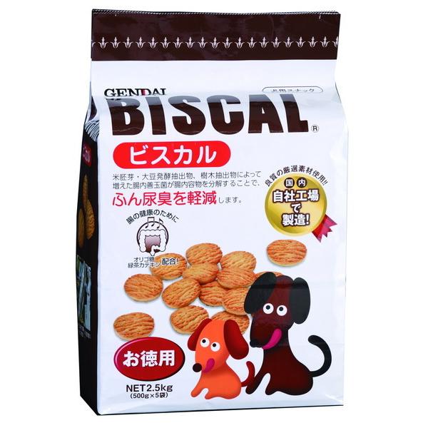 ビスカル2.5kg」の人気商品一覧・価格比較 - 価格.com