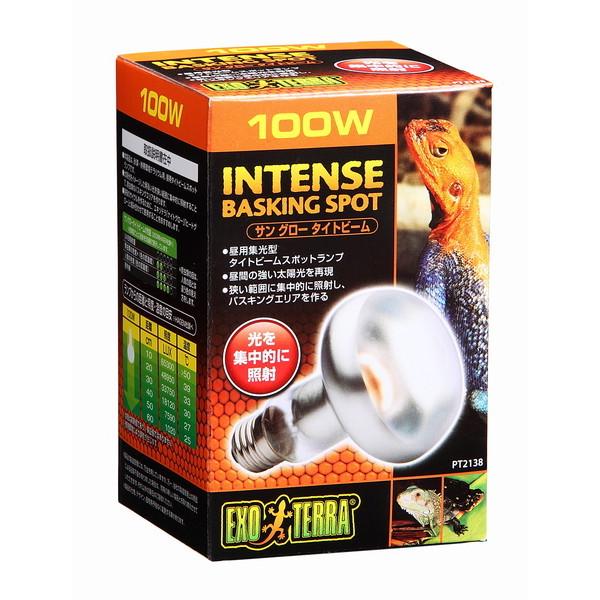 TO[ ^Cgr[ oXLOX|bgv 100W PT2138