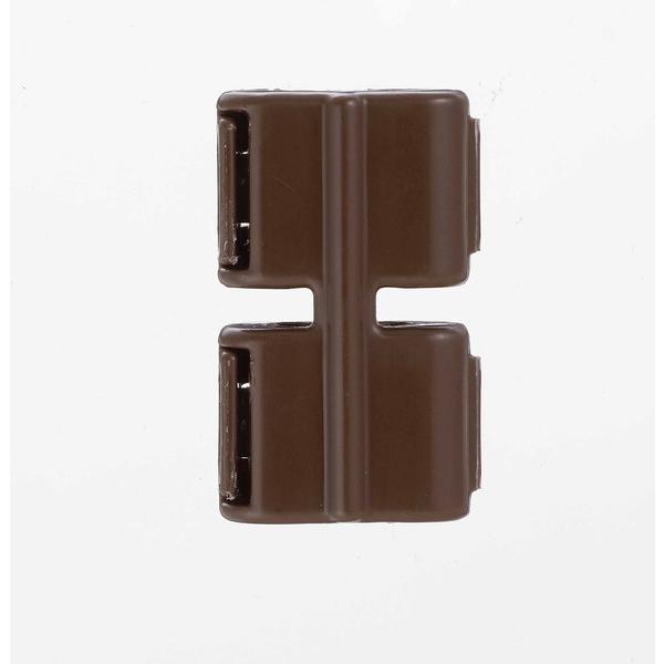 JX^ybgT[N WCgN 4Zbg uE