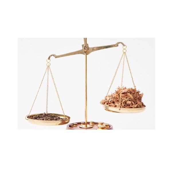 bp-s_4976568151507_1_d_20251020151715