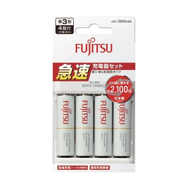 xm FDK P3`EP4`p}[d P3`[dr4{t FCT344FXJST(FX) FCT344FXJSTFX