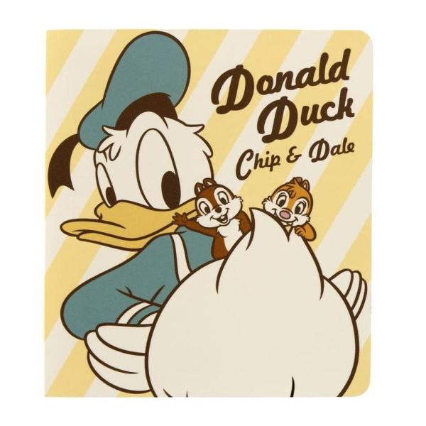 tWJ[ FUJICOLOR fBYj[LN^[ `FLpAo hih 32[