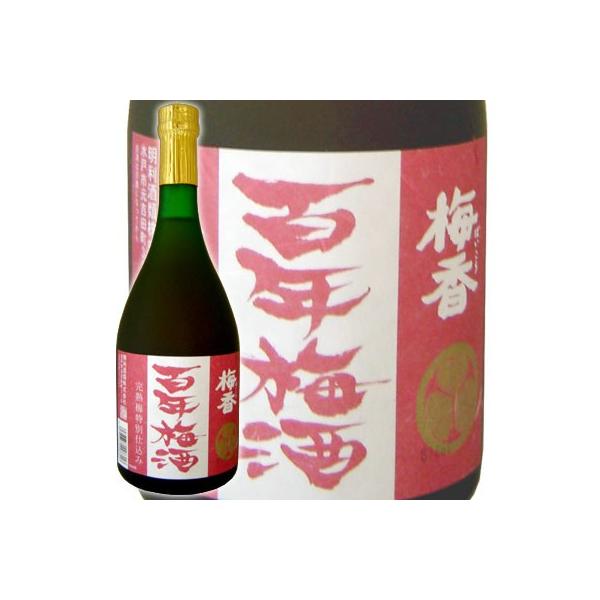 ށ@@~@SN~@n~ʎd 720ml