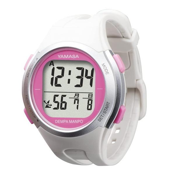 }T R EHb`v DEMPA MANPO@TM-510 W/P@zCg×sN