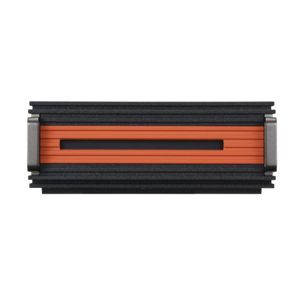 bp-s_59163-4_4_d_20260130095817