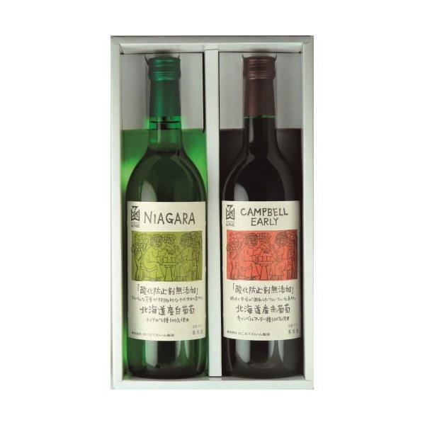 yzikCj͂Ă킢 kCYYCZbgY26