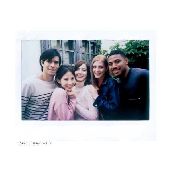 bp-s_73789-2_1_d_20220816163536