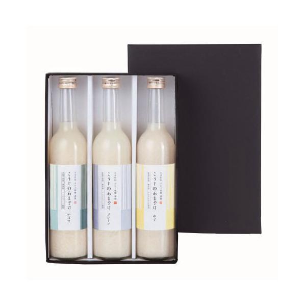 yzԂ񂲖i啪ĵ܂@ݔ׃Zbg