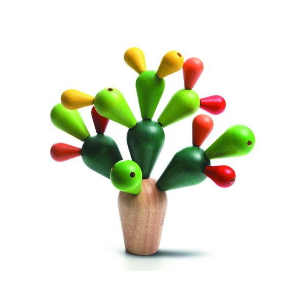 PLANTOYS  vgC@T{eoXQ[ bsOΉi ؂̂ mߋ ؐߋ nr@w^ ]