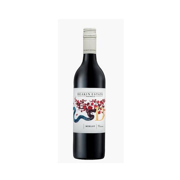 fB[LEGXe[g@  750ml (I[XgA)