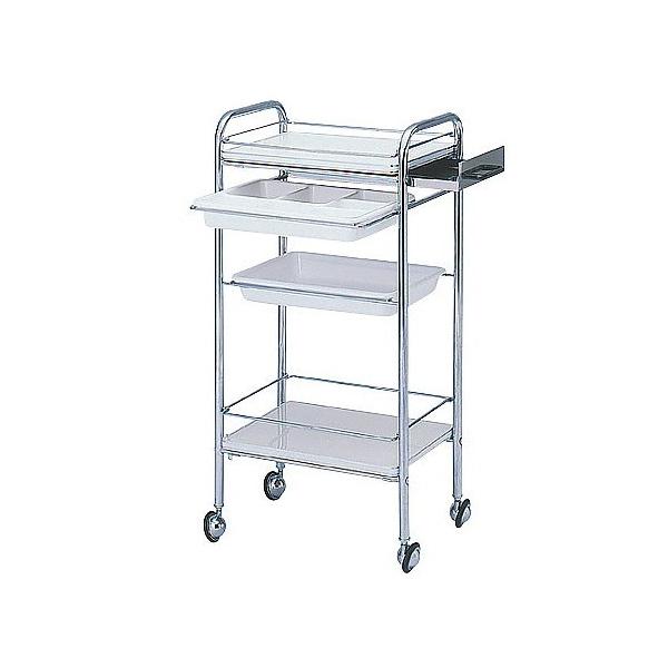 �i�r�X�i�A�Y�����j�@�Z�b�g�� FK-300II 435×300×870mm�@FK-300II�@4571110700433