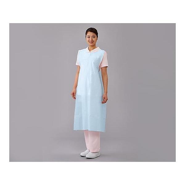 AY@irK[hGv u[ 50@@4560111723091