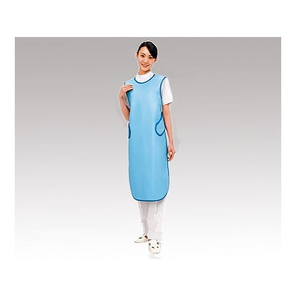 ۉȐ쏊@ːhpGv LL 4.0kg  F0.35immPbj@VAO-LL 0.35@4571246842724