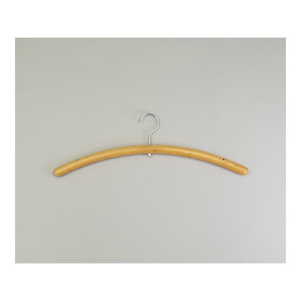 GvpnK[@PH-1@4582130944264