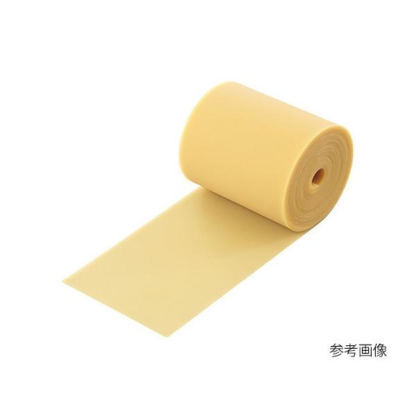 qS@쌌с@100mm×4m @0361006013@4562112831775