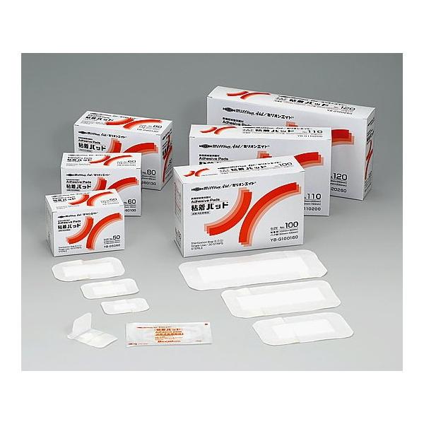 ~IGCh@Spbh NO.100 30 ŋۍ 100×160mm@YB-G100160@4971620846100