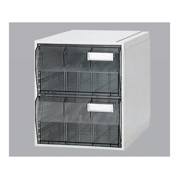 �T�J�Z�@�J�Z�b�^�[ B4�^�C�v�i���o2�i�j�N���A�[�@HB4-002�@4948349104309