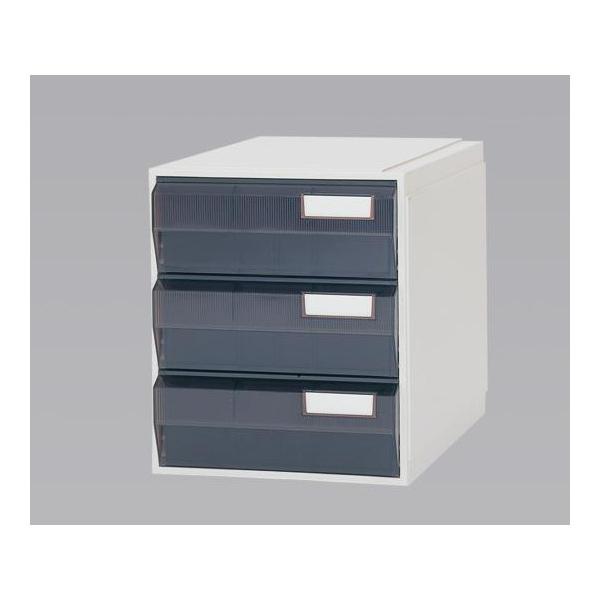 �T�J�Z�@�J�Z�b�^�[ B4�^�C�v�i���o3�i�j�A���o�[�@HB4-003�@4948349104378